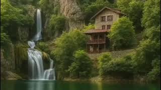 Lagu Rockdut terbaru 2025