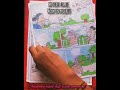 my first comic work in progress/@DreamyDoodles_Hub #shorts #trending