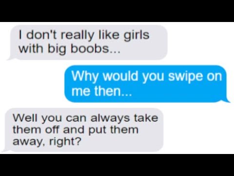 r/BadWomensAnatomy Top Posts