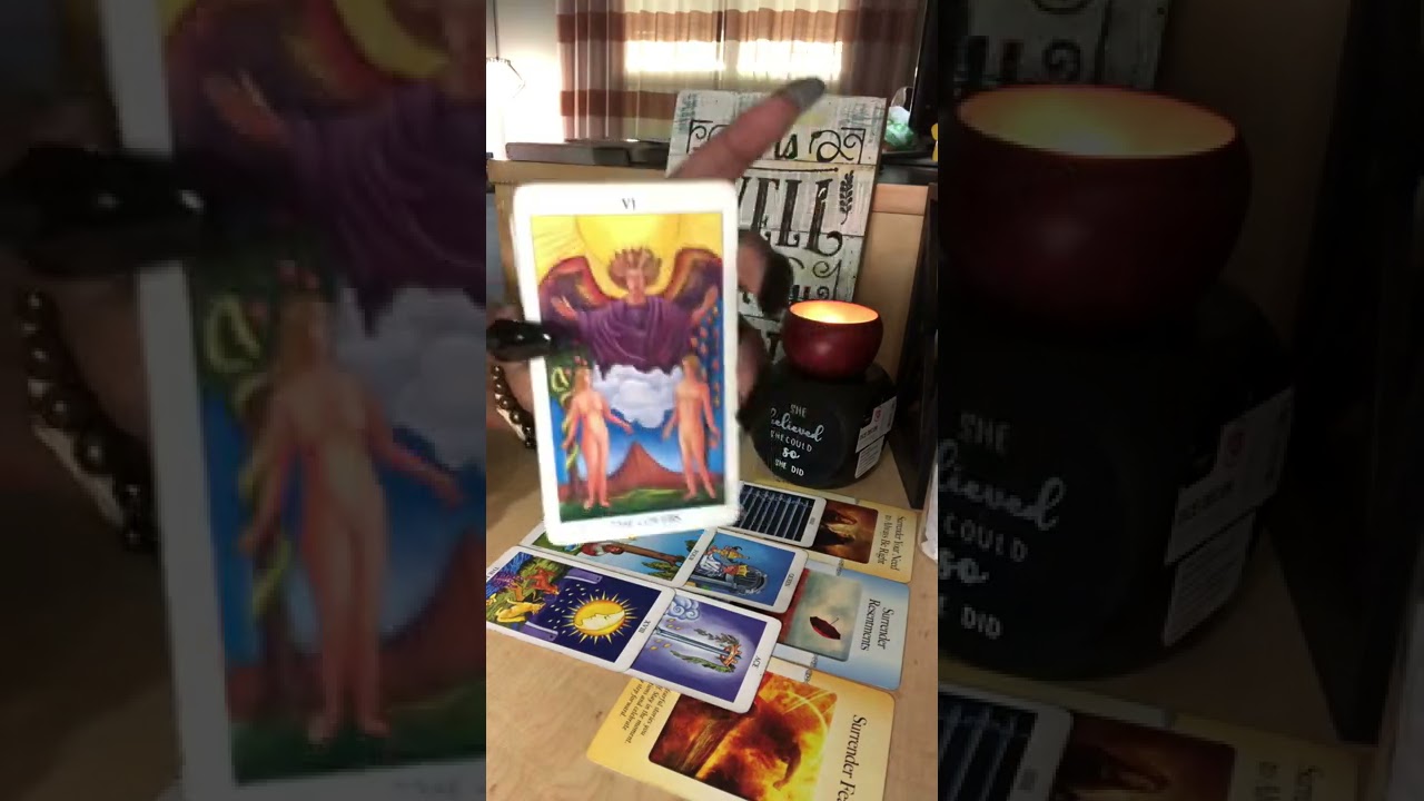 Giving you the best that I’ve got🎶