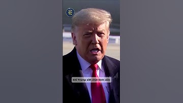 Trung quốc xanh mặt khi Mỹ nâng cấp lệnh cấm Chip AI của Nvidia xuất sang Trung Quốc #tintuc