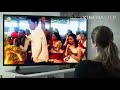 ស្មូតខ្មែរ៖ បទ:ព្រះធម៌រះហើយ(អារាធនាធម៌) ដោយ៖ ពុទ្ធា សុវណ្ណា Smot Khmer TV