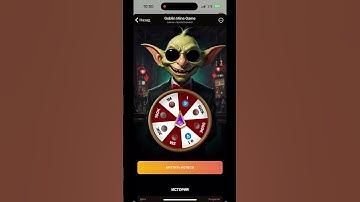Goblin Mine Game Vip Code 7 Dekabr