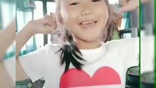 Nazwa Gege Goyang Banjar