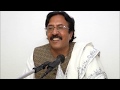Ustad Hussain Bahsh Sharhe Parreshani استاد حسین بخش شرح پریشانی Ustad Hussain Bahsh Sharhe Parreshani استاد حسین بخش شرح پریشانی