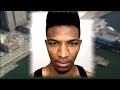 Body found in river days after etika went missing