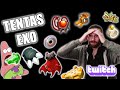 TENTAS EXO ! JE SUIS FORGEMAGIQUE ! (vraiment...) - DOFUS