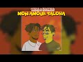 Wada & Yoongs - MON AMOUR TALOHA(Official video Lyrics 2022)[by YS Entertainment]Nouveauté Gasy 2022