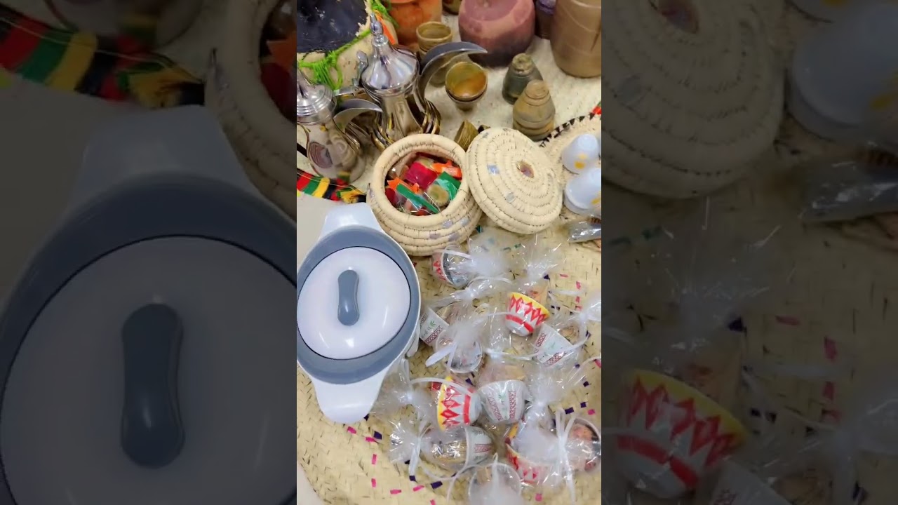 الإحتفال بذكرى يوم التأسيس