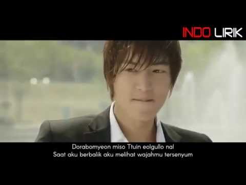 City Hunter Ost Suddenly Indo Lirik Indo Sub City Hunter Ost Suddenly Indo Lirik Indo Sub