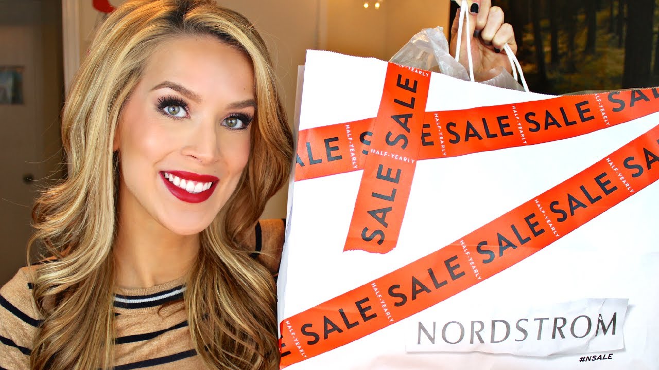 EMPTIES Review! Trash Free 2014 | LeighAnnSays