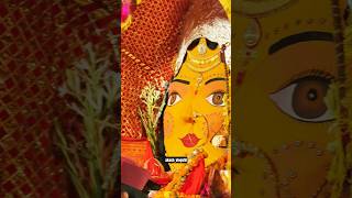 Naina devi nainital panchayat aarti 📯🚩🚩#viral #trending #explorepage #shortsfeed #matarani #maa