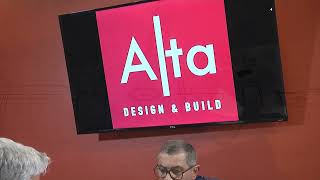 ALTA design & build-30
