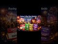 Buy and Sell Tickets Securely Worldwide – Trusted Global Marketplace