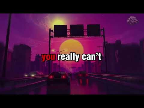 JELEEL Flavor LYRICS 