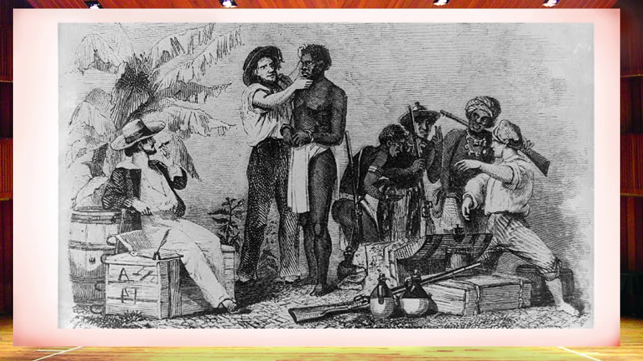Relación entre colonización territorial y pobreza ticket1