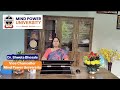 Mind Power University Others(1) Mind Power University Others(1)