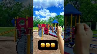 2024 Introducing NDSF Playground