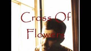 Jeffrey Foucault - Cross Of Flowers chords sheet