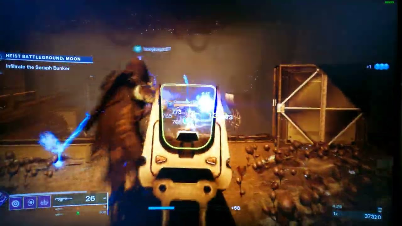 GX010151olds Destiny 2 The Final Shape DLC Vanguard Strikes