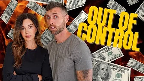 How Much We Spend Living In Raleigh, North Carolina | Financial Audit