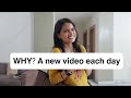 Answering, WHY??? ||Vlog||Srishti Lakhera#nift