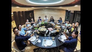 2018120809 TZ同學會記錄完整版