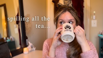 How Did I Survive Clerkships? Did I Dual Apply? Would I Do It Again? | Ask Me Anything