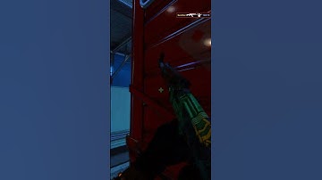 Nuke Dominance with AK-47!