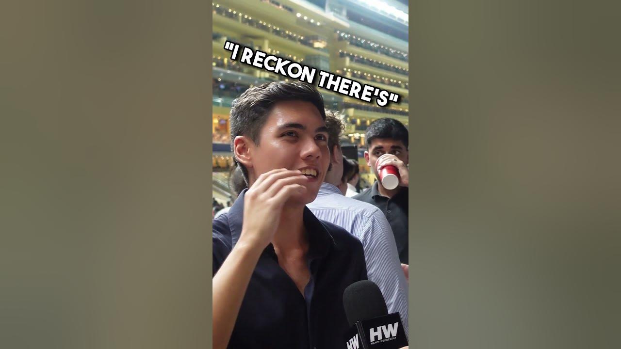 How Many Horse Racing Courses Are There In Hong Kong shorts how-many-horse-racing-courses-are-there-in-hong-kong-shorts