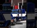 “ The King of Oversize Loads is Ready to Roll ”#shorts #shortvideos #heavyhaul