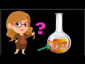 Microbiology and Spontaneous Generation Quiz