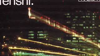 GOURYELLA TENSHI RADIO EDIT HQ AUDIO