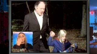 Famous Emma Willis and Patsy Kensit before they were famous! Big Brother presenter Emma Willis fl Wealth