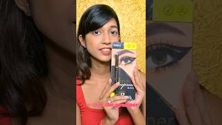 Insight In 60- Ep.4 Eyeliner Talk