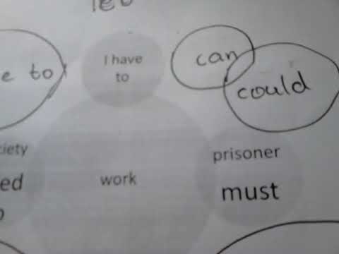 ინგლისურის გაკვეთილი მოზრდილთათვის-თარგმნა 2