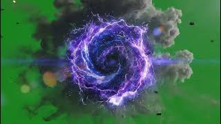 Epic Collection Top 50 Green Screen Effects For Cinematic Video Editing