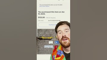 Winning auctions on eBay is simple! #lego #auction #shorts #lifetips #helpful #happiness #improve