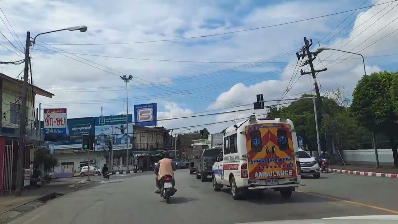 พัทลุง เขาพับผ้า ตรัง