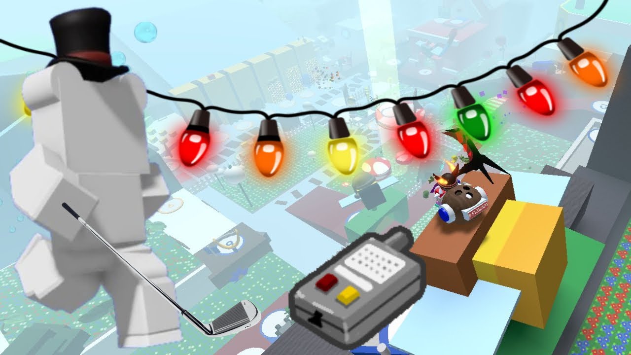 Completing SUN-BEAR starting BEE-BEAR QUESTS + got TRANSLATOR and NEW BEE in nee swarm simulator