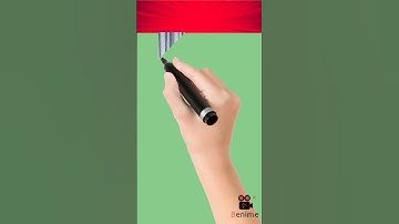 🔥🔥Reasoning question 🔥🔥 | SSC, Railway | Easy maths tricks | Basic maths | #short #maths #reasoning