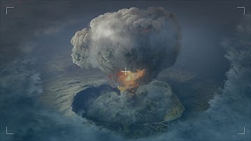 32 KILL DAMASCUS M13 TACTICAL NUKE. (CAPTURE THE FLAG - GRAZNA RAID). COD: MW.