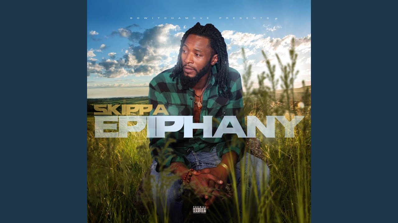 Guarda EPIPHANY su YouTube Guarda EPIPHANY su YouTube