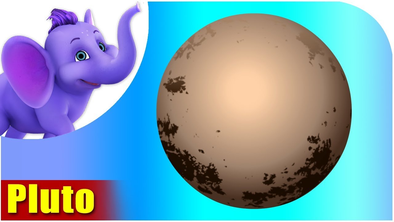 Wonders Of The Solar System Ebook