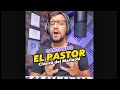 El pastor  miguelaceves  cover  jasset vocal coach