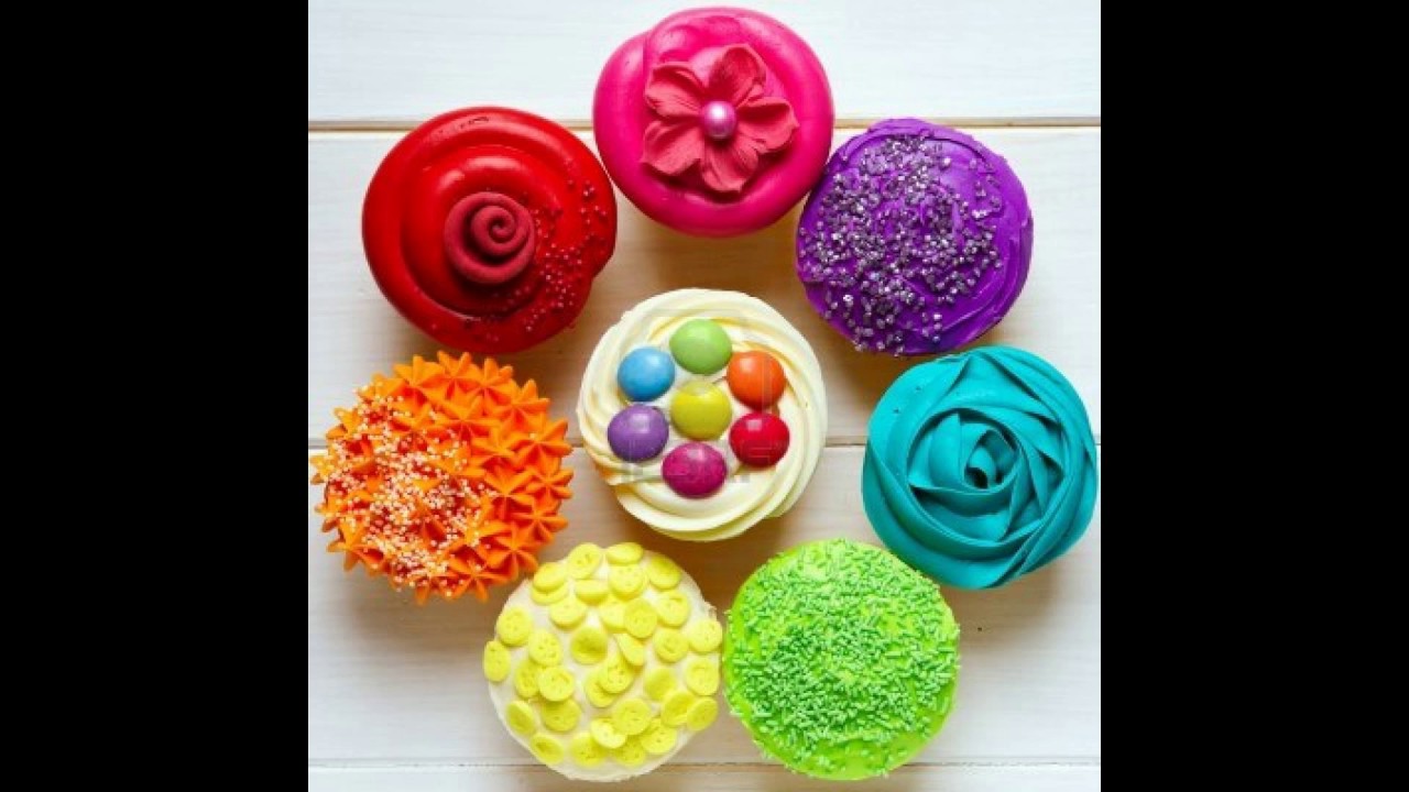 in love with the babysitter part 2/2