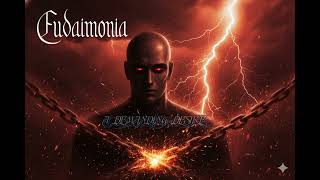 Εudaimonia-Dark Mindtrap