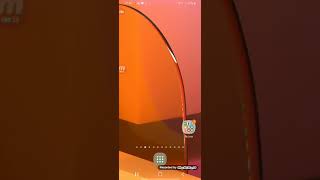 Apa perbedaan tunanetra mengetik dengan keyboard QWERTY dengan soft braille keyboard? screenshot 2