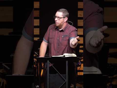 Turn to Jesus TODAY!
