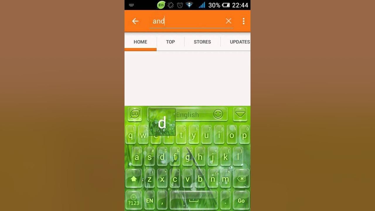 how to download zarchiver pro for free YouTube